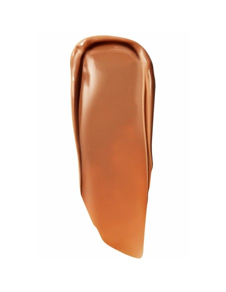 correcteur liquide Maybelline Instant Age Perfector Glow Nº 03-Medium Deep 20 ml