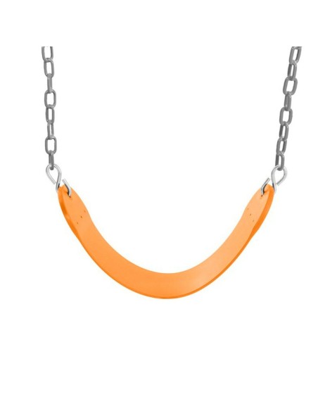 Balançoire Intex 44120 Balancelle 251 x 211 x 254 cm