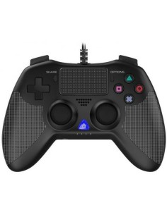 Contrôle des jeux Blackfire BFX-C10