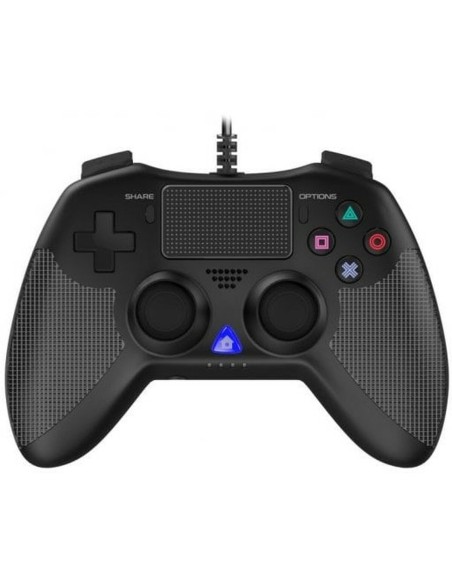 Contrôle des jeux Blackfire BFX-C10