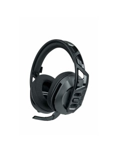 Casques avec Micro Gaming Nacon RIG600PROHS 2