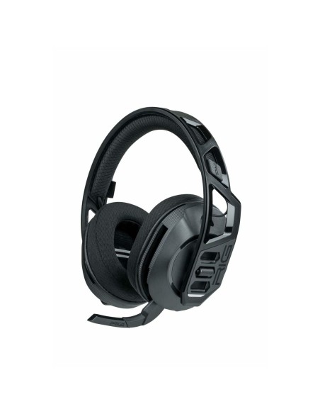 Casques avec Micro Gaming Nacon RIG600PROHS