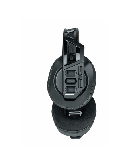 Casques avec Micro Gaming Nacon RIG600PROHS