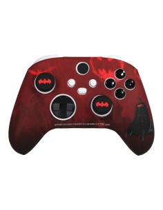 Étui de protection FR-TEC DC CUSTOMKIT BATMAN