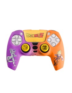 Contrôle des jeux FR-TEC DRAGON BALL 2