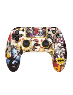 Contrôle des jeux FR-TEC BATMAN