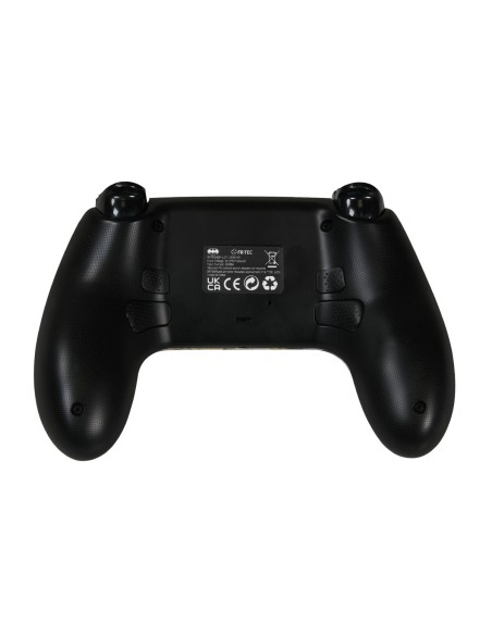 Contrôle des jeux FR-TEC BATMAN