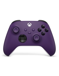 Contrôle des jeux Microsoft WLC M BRANDED ASTRA