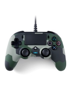 Contrôle des jeux Nacon COMPACT