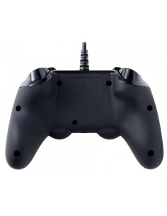 Contrôle des jeux Nacon COMPACT 2