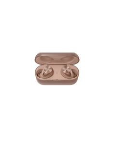 Écouteurs in Ear Bluetooth Technics AZ40M2 Rose Or 2
