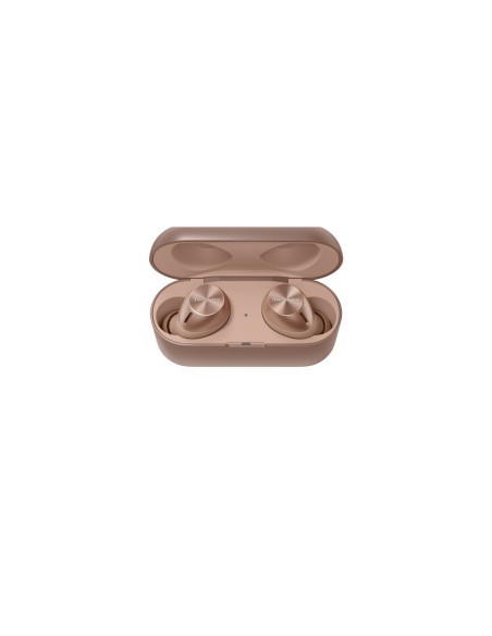 Écouteurs in Ear Bluetooth Technics AZ40M2 Rose Or