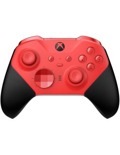 Manette Xbox One Microsoft ELITE WLC SERIES 2 Microsoft Xbox