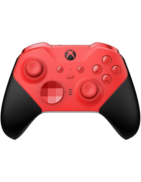 Manette Xbox One Microsoft ELITE WLC SERIES 2 Microsoft Xbox