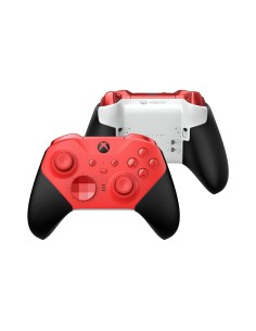 Manette Xbox One Microsoft ELITE WLC SERIES 2 Microsoft Xbox 2