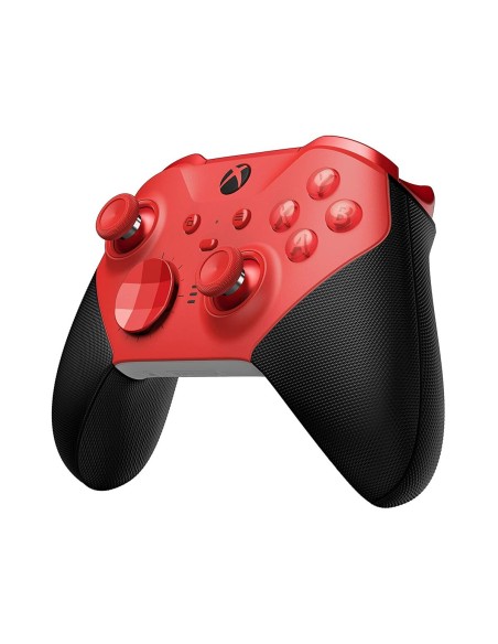 Manette Xbox One Microsoft ELITE WLC SERIES 2 Microsoft Xbox