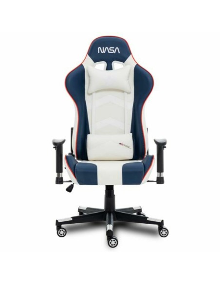 Chaise de jeu NASA SUPERNOVA