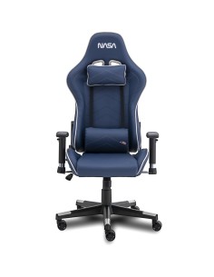 Chaise de jeu NASA GALACTIC