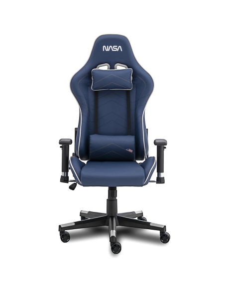 Chaise de jeu NASA GALACTIC