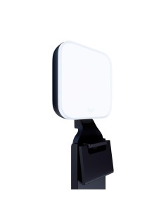 Câble Logitech 946-000002