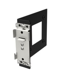 Stabilisateur de soutien Axis 02361-001