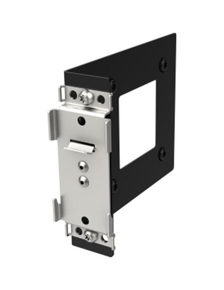 Stabilisateur de soutien Axis 02361-001