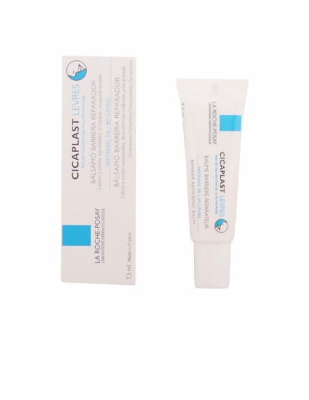 Baume à lèvres Cicaplast La Roche Posay
