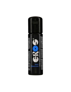 Lubrifiant Eros (100 ml)