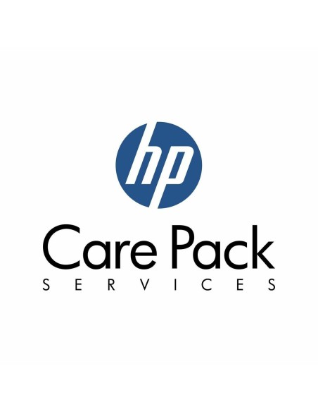 Support HPE Q9G71A (10 Unités)