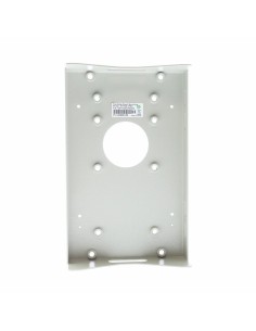Stabilisateur de soutien Axis 21764               
