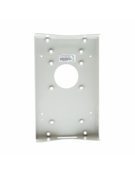 Stabilisateur de soutien Axis 21764               