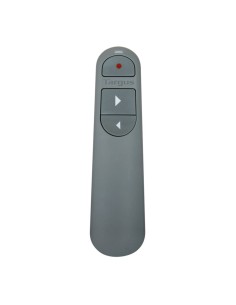Télécommande Universelle Targus AMP06704AMGL