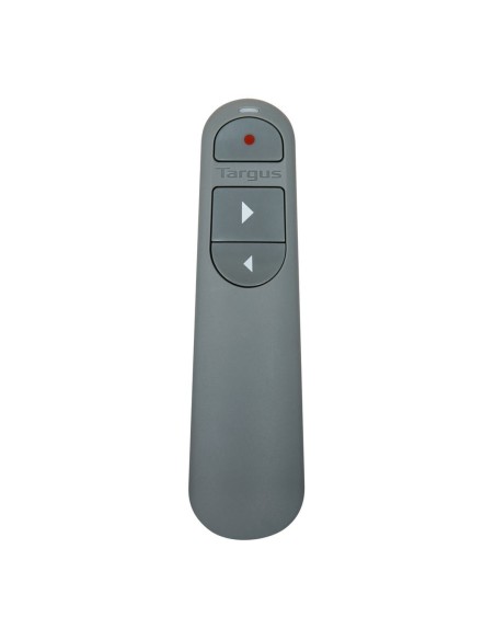 Télécommande Universelle Targus AMP06704AMGL