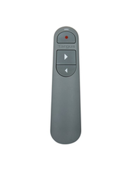 Télécommande Universelle Targus AMP06704AMGL