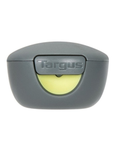 Télécommande Universelle Targus AMP06704AMGL