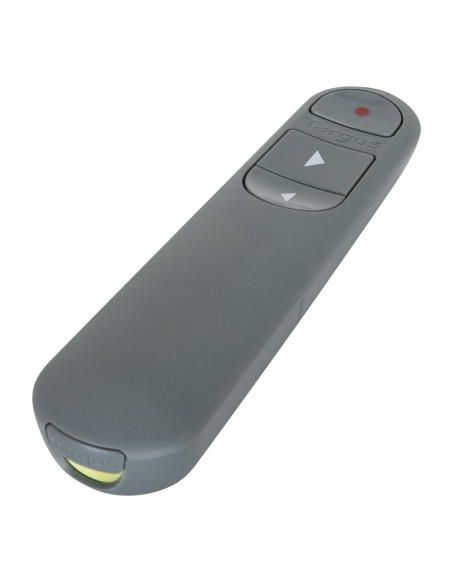 Télécommande Universelle Targus AMP06704AMGL