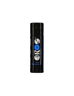 Lubrifiant à base d'eau Eros 30 ml