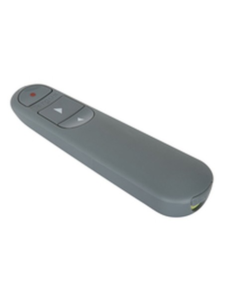 Télécommande Universelle Targus AMP06704AMGL