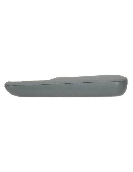 Télécommande Universelle Targus AMP06704AMGL
