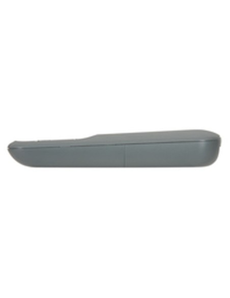 Télécommande Universelle Targus AMP06704AMGL