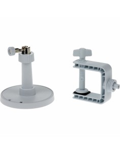 Stabilisateur de soutien Axis 5507-331
