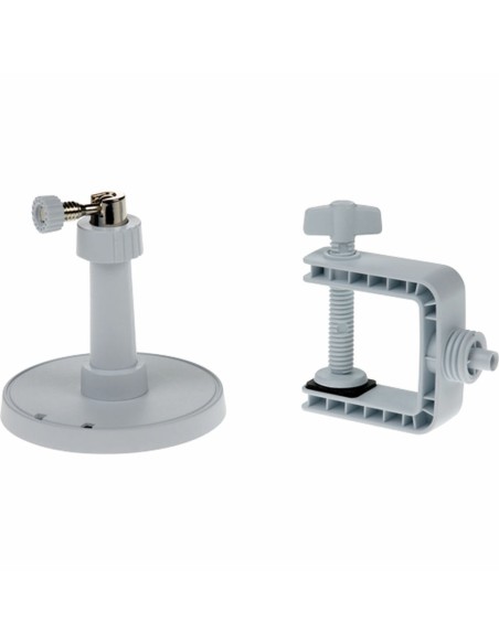Stabilisateur de soutien Axis 5507-331
