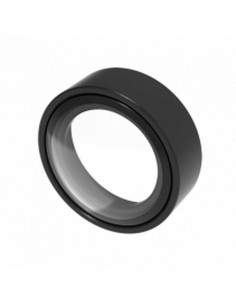 Objectif Axis 02032-001