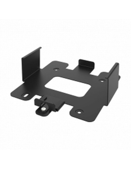 Stabilisateur de soutien Axis 02081-001