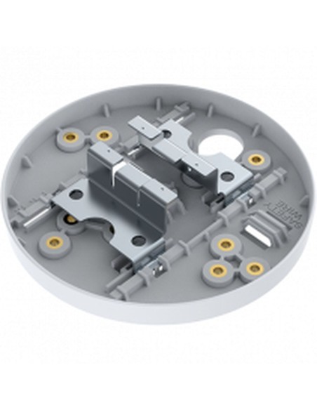 Stabilisateur de soutien Axis 01612-001
