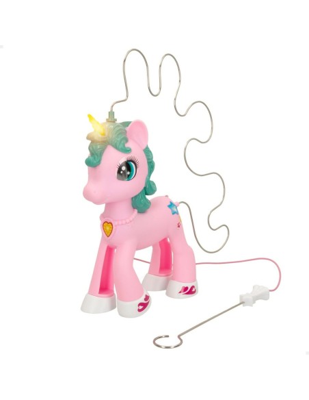 Jeu de société CB Games Licorne (6 Unités)