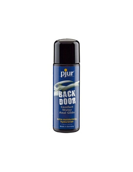 Lubrifiant anal Pjur 30 ml
