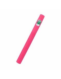 Nappe en rouleau Algon Fuchsia 1 x 10 m (12 Unités) 2