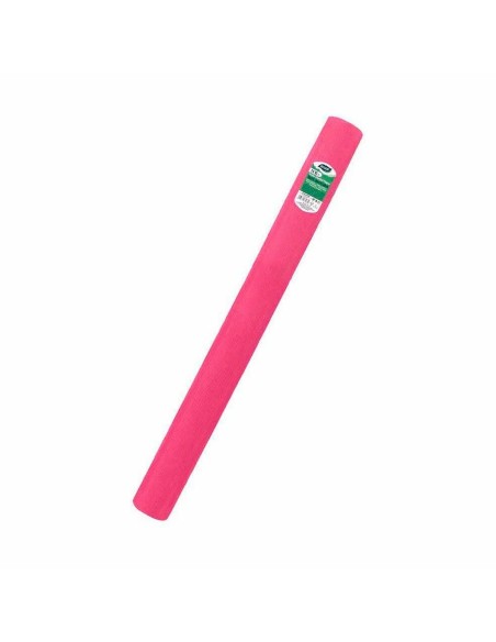 Nappe en rouleau Algon Fuchsia 1 x 10 m (12 Unités)