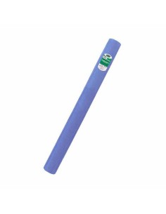 Nappe en rouleau Algon Bleu 1 x 10 m (12 Unités) 2